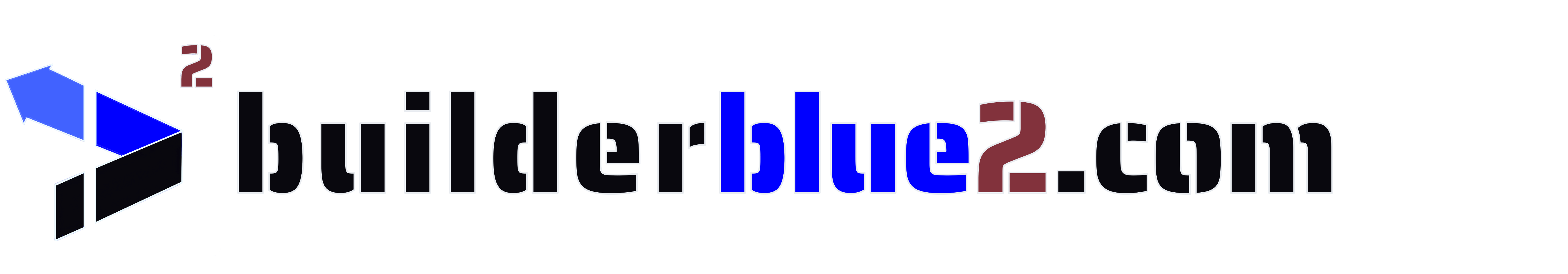 builderblue2.com